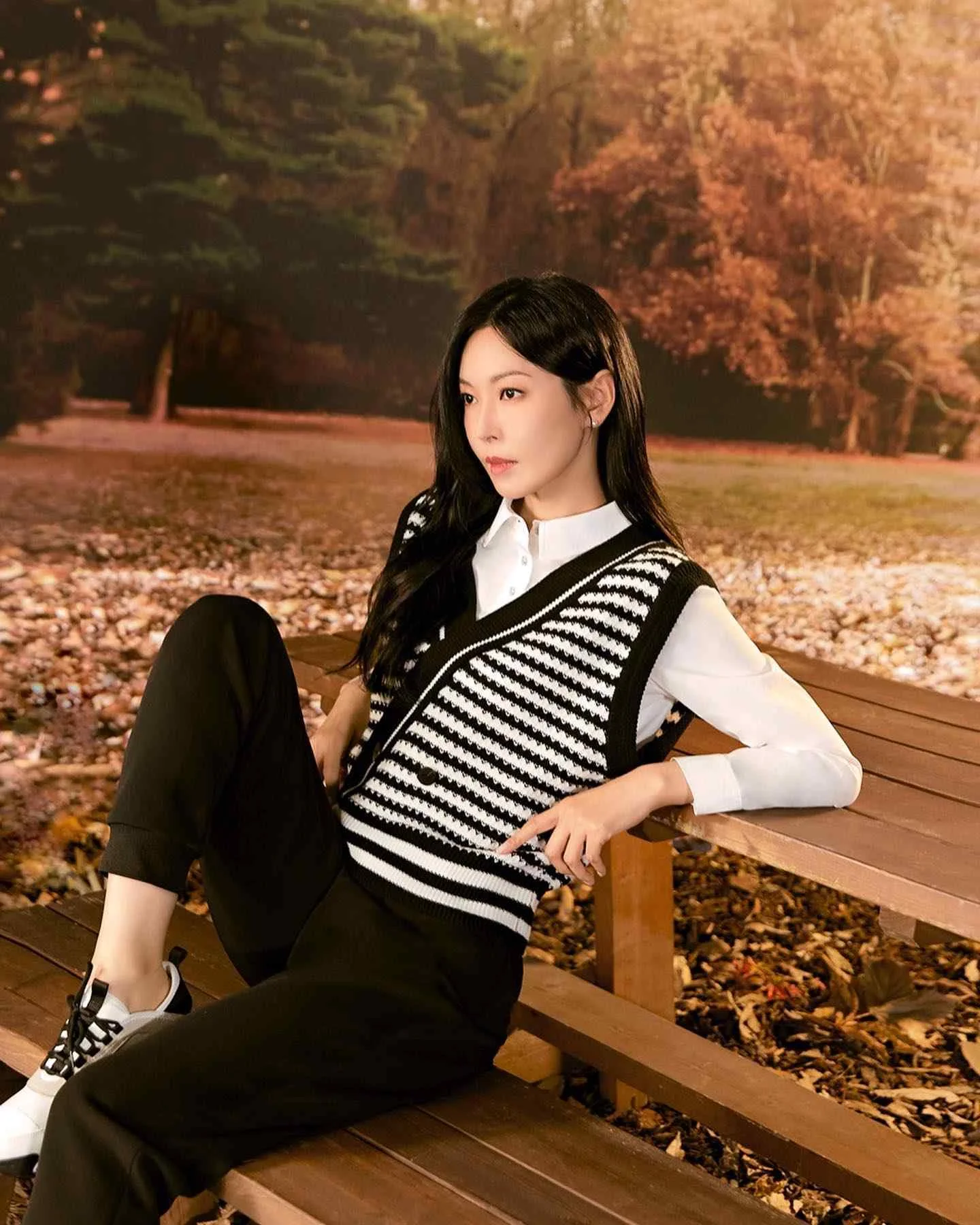 Kim So Yeon - kim-so-yeon-hot-38.webp